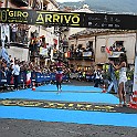 DSC_7882